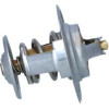 NRF | Thermostat, Kühlmittel | 725214