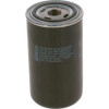 BOSCH F 026 407 113 Ölfilter