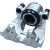 Maxgear | Bremssattel | 82-1063