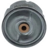 BOSCH F 026 407 099 Ölfilter