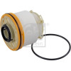 FEBI BILSTEIN 184075 Kraftstofffilter