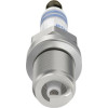 BOSCH 0 242 229 925 Zündkerze Double Platinum