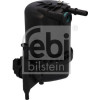 FEBI BILSTEIN 179946 Kraftstofffilter