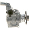 BOSCH | Hydraulikpumpe, Lenkung | K S00 001 712