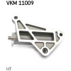 SKF | Spannrolle, Zahnriemen | VKM 11009