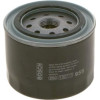 BOSCH 0 451 103 341 Ölfilter