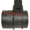 Metzger | Luftmassenmesser | 0890287