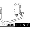 Mahle | Hochdruck-/Niederdruckleitung, Klimaanlage | AP 82 000P