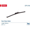 Denso | Wischblatt | Scheibenwischer | DF-319