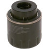 BOSCH F 026 407 181 Ölfilter