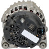 Valeo | Generator | 439839