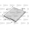 Valeo | Filter, Innenraumluft | 715520