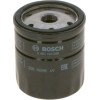 BOSCH 0 451 103 298 Ölfilter