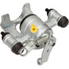 Maxgear | Bremssattel | 82-0201