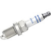 BOSCH 0 242 235 797 Zündkerze Nickel