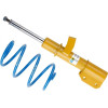 Bilstein | Fahrwerkssatz, Federn/Dämpfer | 47-248281