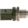 BOSCH | Sensor, Kraftstoffdruck | 0 281 006 447