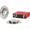 Brembo | Bremsscheibe | 08.A274.10