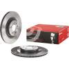 Brembo | Bremsscheibe | 09.C938.11