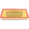 Maxgear | Luftfilter | 26-1430