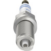 BOSCH 0 242 229 764 Zündkerze Iridium