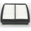 BOSCH 1 457 433 037 Luftfilter