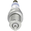 BOSCH 0 242 245 558 Zündkerze Double Platinum