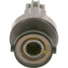 BOSCH | Freilaufgetriebe, Starter | 1 006 209 759