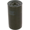 BOSCH F 026 407 049 Ölfilter