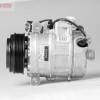 DENSO 7SBU17C Klimakompressor DCP05083