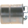 BOSCH | Kraftstofffilter | F 026 402 003