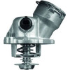 Mahle | Thermostat, Kühlmittel | TM 29 100D