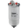 Valeo | Kraftstofffilter | 587502