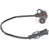 BOSCH | Sensor, Nockenwellenposition | 0 281 002 676