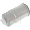 FEBI BILSTEIN 183853 Kraftstofffilter