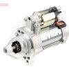 Denso | Starter | DSN1205