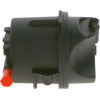 BOSCH | Kraftstofffilter | 0 450 906 460