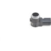 BOSCH | Sensor, Einparkhilfe | 0 263 013 682