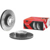 Brembo | Bremsscheibe | 09.9077.1X