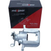 Maxgear | Bremssattel | 82-1227