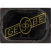 GEBE | Sensor, Abgastemperatur | 9 8213 1