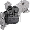 FEBI BILSTEIN 187733 AGR-Modul