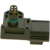 BOSCH | Sensor, Saugrohrdruck | 0 261 230 044