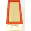 BOSCH 1 457 433 260 Luftfilter