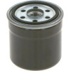 BOSCH | Kraftstofffilter | 1 457 434 051