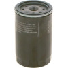 BOSCH 0 451 103 105 Ölfilter