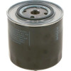 BOSCH 0 451 103 257 Ölfilter