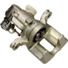 Maxgear | Bremssattel | 82-0356