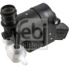 FEBI BILSTEIN 183275 Waschwasserpumpe, Scheibenreinigung