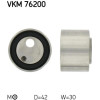 SKF | Spannrolle, Zahnriemen | VKM 76200